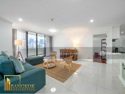 Supalai Place Sukhumvit 39, Bangkok, Thailand Supalai Place Sukhumvit 39, Bangkok, Thailand