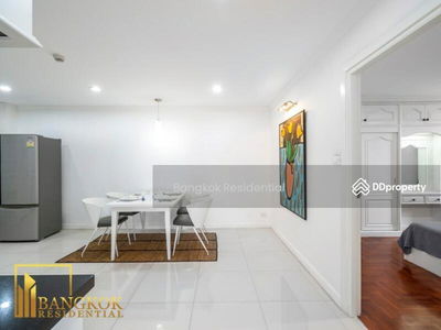 Supalai Place Sukhumvit 39, Bangkok, Thailand Supalai Place Sukhumvit 39, Bangkok, Thailand