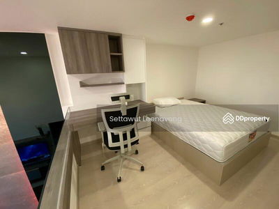 KnightsBridge Phaholyothin Interchange, Bangkok, Thailand KnightsBridge Phaholyothin Interchange, Bangkok, Thailand