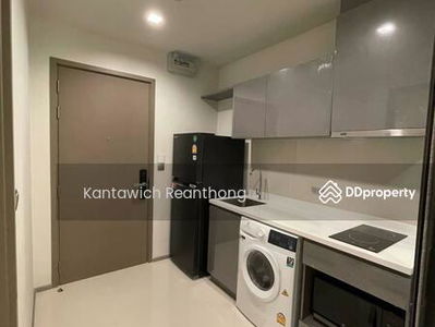 Life Asoke Hype, Bangkok, Thailand Life Asoke Hype, Bangkok, Thailand