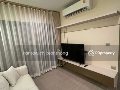 Life Asoke Hype, Bangkok, Thailand Life Asoke Hype, Bangkok, Thailand