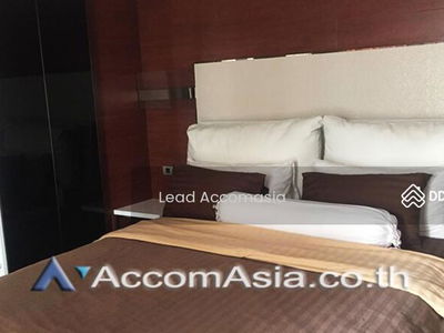 The Master Centrium Asoke-Sukhumvit, Bangkok, Thailand The Master Centrium Asoke-Sukhumvit, Bangkok, Thailand