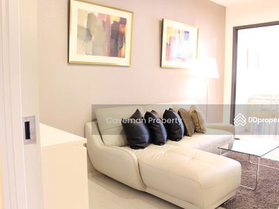 Rhythm Sukhumvit 42, Bangkok, Thailand Rhythm Sukhumvit 42, Bangkok, Thailand