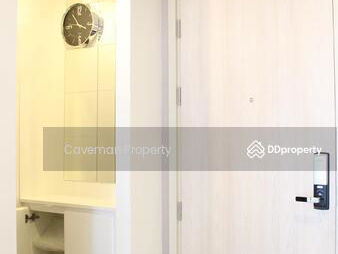 Rhythm Sukhumvit 42, Bangkok, Thailand Rhythm Sukhumvit 42, Bangkok, Thailand