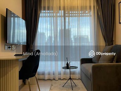 Life Asoke Hype, Bangkok, Thailand Life Asoke Hype, Bangkok, Thailand