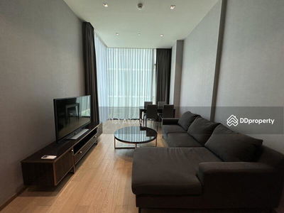 28 Chidlom, Bangkok, Thailand 28 Chidlom, Bangkok, Thailand