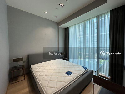 28 Chidlom, Bangkok, Thailand 28 Chidlom, Bangkok, Thailand