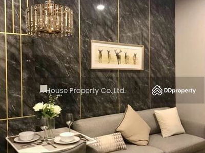 Notting Hill Laemchabang-Sriracha, Chon Buri, Thailand Notting Hill Laemchabang-Sriracha, Chon Buri, Thailand