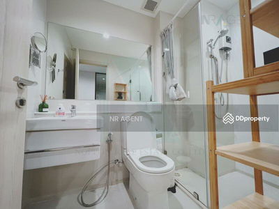 Life One Wireless, Bangkok, Thailand Life One Wireless, Bangkok, Thailand