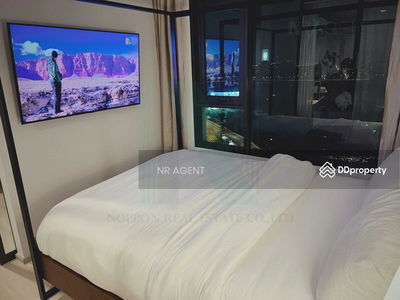 Life One Wireless, Bangkok, Thailand Life One Wireless, Bangkok, Thailand