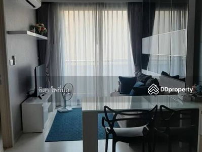 Rhythm Sukhumvit 42, Bangkok, Thailand Rhythm Sukhumvit 42, Bangkok, Thailand