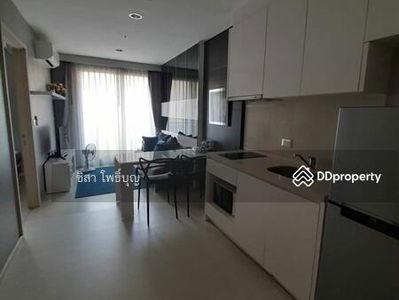 Rhythm Sukhumvit 42, Bangkok, Thailand Rhythm Sukhumvit 42, Bangkok, Thailand