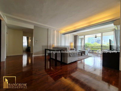 Apartment, Bangkok, Thailand Apartment, Bangkok, Thailand