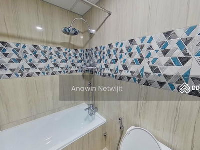 49 Suite Sukhumvit 49, Bangkok, Thailand 49 Suite Sukhumvit 49, Bangkok, Thailand