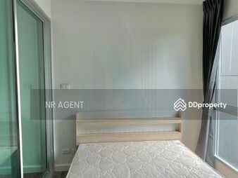 A Space Me Rattanathibet, Nonthaburi, Thailand A Space Me Rattanathibet, Nonthaburi, Thailand