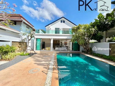 Alojamiento en Kathu, Thailand Alojamiento en Kathu, Thailand