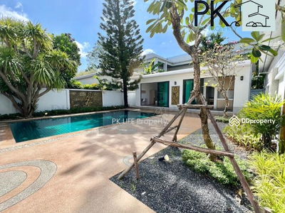 Logement dans Kathu, Thailand Logement dans Kathu, Thailand