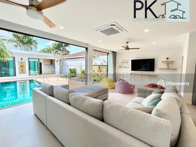 Logement dans Kathu, Thailand Logement dans Kathu, Thailand