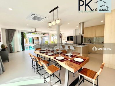 Alojamiento en Kathu, Thailand Alojamiento en Kathu, Thailand