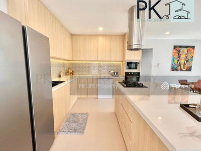 Gehäuse In Kathu, Thailand Gehäuse In Kathu, Thailand