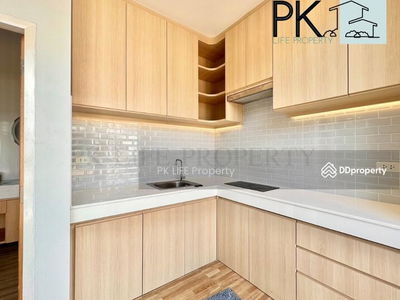 Gehäuse In Kathu, Thailand Gehäuse In Kathu, Thailand