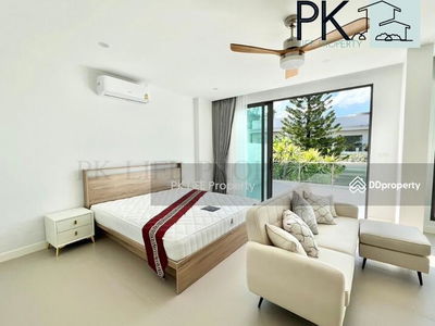 Alojamiento en Kathu, Thailand Alojamiento en Kathu, Thailand