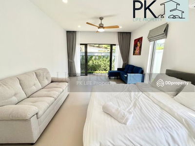 Жилье в Kathu, Thailand Жилье в Kathu, Thailand