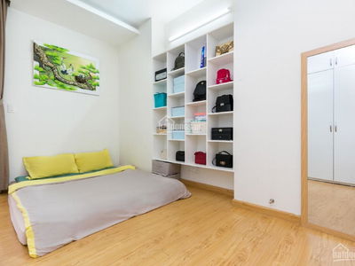 The Art, Vietnam The Art, Vietnam