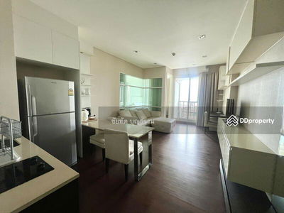 Ivy Thonglor, Bangkok, Thailand Ivy Thonglor, Bangkok, Thailand