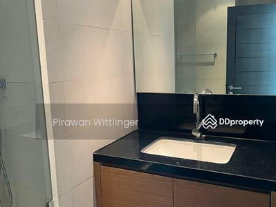 Eight Thonglor Residence, Bangkok, Thailand Eight Thonglor Residence, Bangkok, Thailand