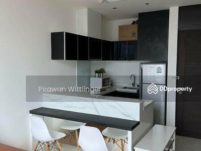 Eight Thonglor Residence, Bangkok, Thailand Eight Thonglor Residence, Bangkok, Thailand