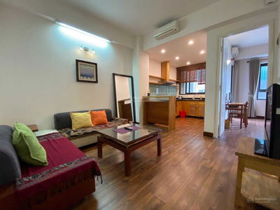 38A, Vietnam 38A, Vietnam