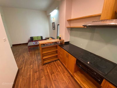 38A, Vietnam 38A, Vietnam