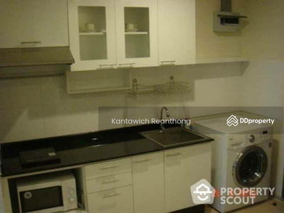 Noble Remix 2 Thonglor, Bangkok, Thailand Noble Remix 2 Thonglor, Bangkok, Thailand