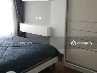 Q House Condo Sathorn, Bangkok, Thailand Q House Condo Sathorn, Bangkok, Thailand