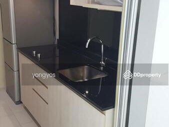 Q House Condo Sathorn, Bangkok, Thailand Q House Condo Sathorn, Bangkok, Thailand