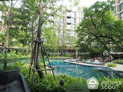 Mori Haus, Bangkok, Thailand Mori Haus, Bangkok, Thailand