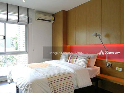 Destiny@55, Bangkok, Thailand Destiny@55, Bangkok, Thailand