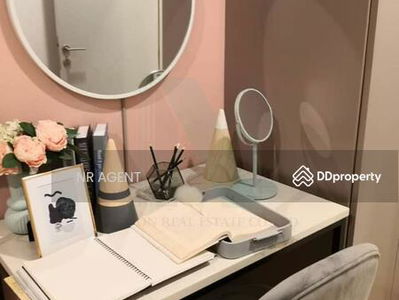 Oka Haus Sukhumvit 36, Bangkok, Thailand Oka Haus Sukhumvit 36, Bangkok, Thailand