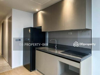 ASHTON Asoke - Rama 9, Bangkok, Thailand ASHTON Asoke - Rama 9, Bangkok, Thailand