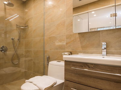 Léman Luxury Apartments, Vietnam Léman Luxury Apartments, Vietnam