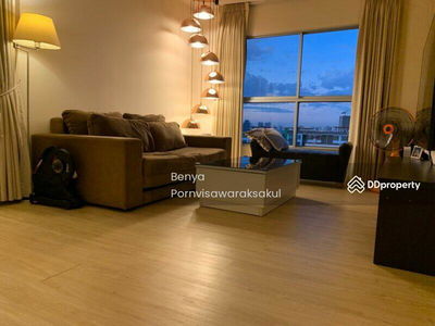 S&S Sukhumvit 101/1, Bangkok, Thailand S&S Sukhumvit 101/1, Bangkok, Thailand