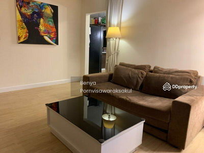 S&S Sukhumvit 101/1, Bangkok, Thailand S&S Sukhumvit 101/1, Bangkok, Thailand