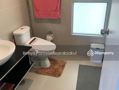 S&S Sukhumvit 101/1, Bangkok, Thailand S&S Sukhumvit 101/1, Bangkok, Thailand