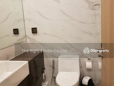 Noble BE19 Sukhumvit, Bangkok, Thailand Noble BE19 Sukhumvit, Bangkok, Thailand