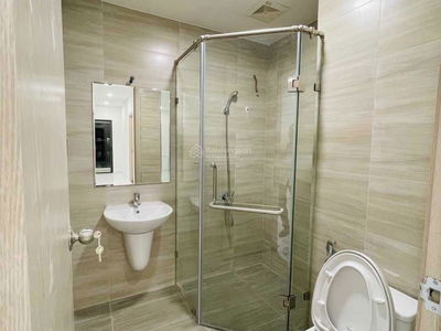 Charm City, Vietnam Charm City, Vietnam