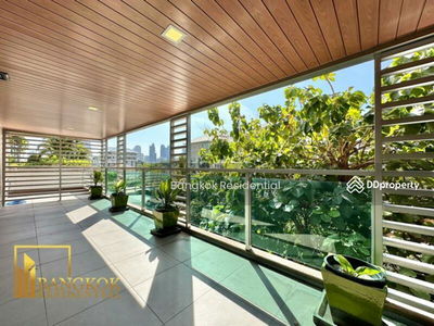 Adelphi Grande Sukhumvit, Bangkok, Thailand Adelphi Grande Sukhumvit, Bangkok, Thailand