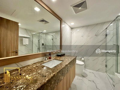 Adelphi Grande Sukhumvit, Bangkok, Thailand Adelphi Grande Sukhumvit, Bangkok, Thailand