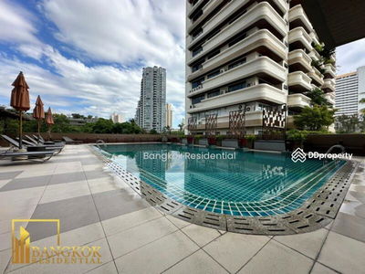 Adelphi Grande Sukhumvit, Bangkok, Thailand Adelphi Grande Sukhumvit, Bangkok, Thailand