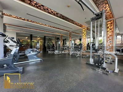 Adelphi Grande Sukhumvit, Bangkok, Thailand Adelphi Grande Sukhumvit, Bangkok, Thailand